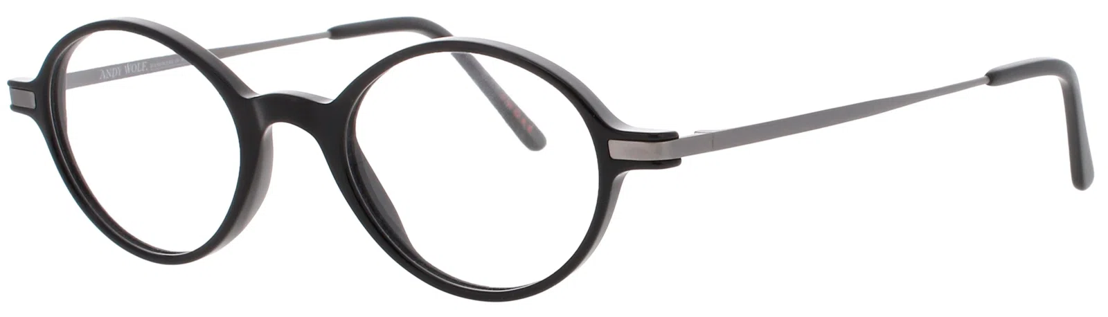 Andy Wolf 4551 Eyeglasses
